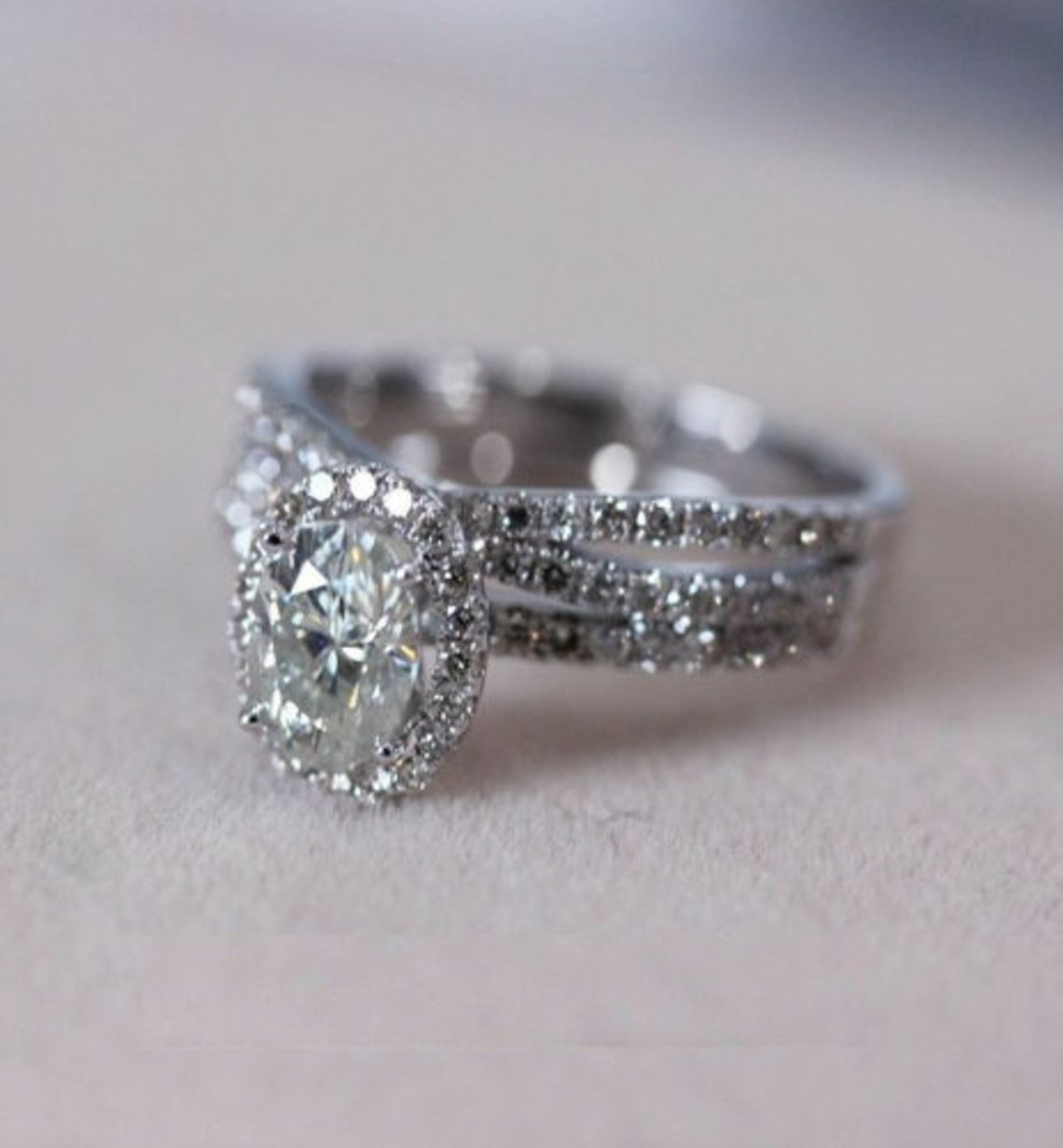 purchase cads/000/rings/2701-2800/r-2713