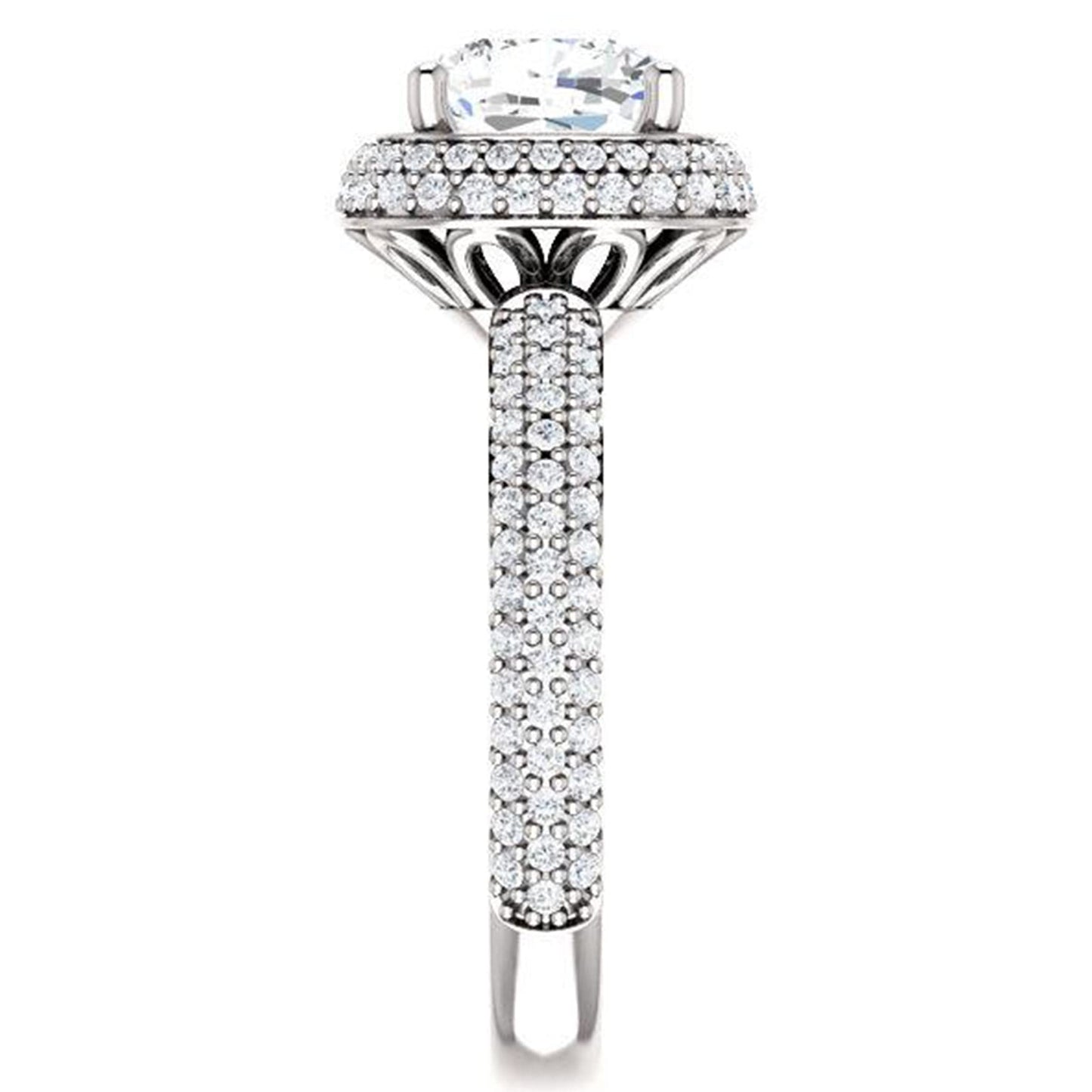 purchase cads/000/rings/2701-2800/R-2705