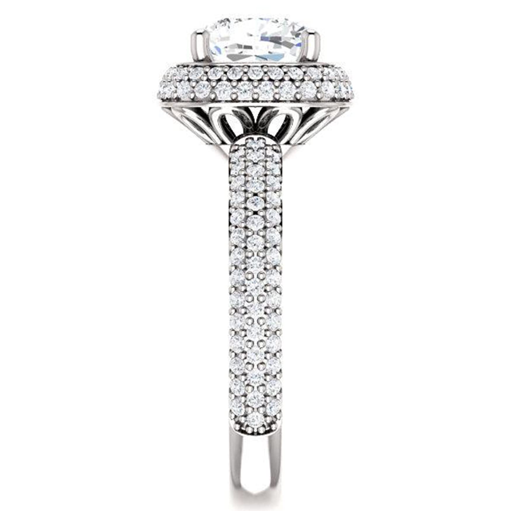 purchase cads/000/rings/2701-2800/R-2705