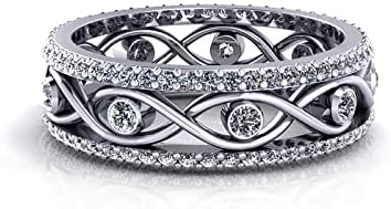 purchase cads/000/rings/2601-2700/R-2664