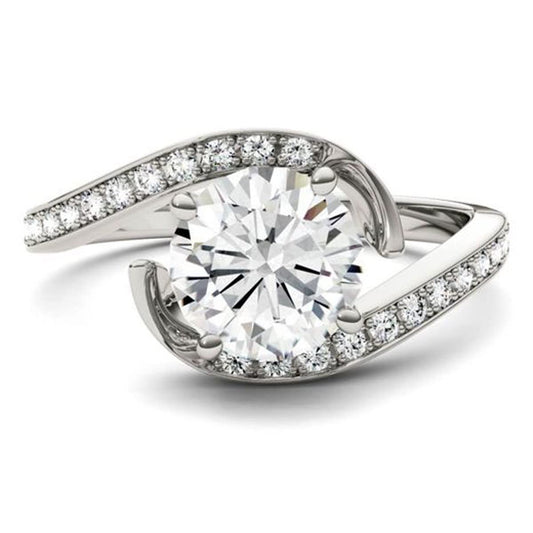 purchase cads/000/rings/2601-2700/R-2665 DAAI