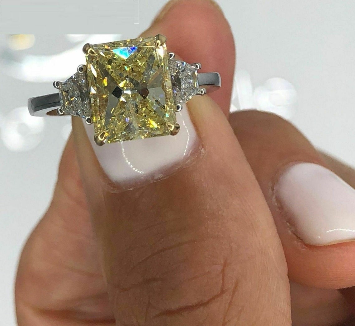 purchase cads/000/rings/2601-2700/R-2607-1