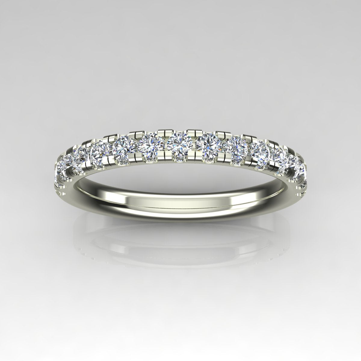 purchase cads/000/rings/2701-2800/R-2782