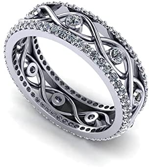 purchase cads/000/rings/2601-2700/R-2664