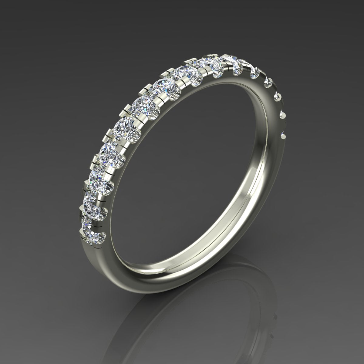 purchase cads/000/rings/2701-2800/R-2782