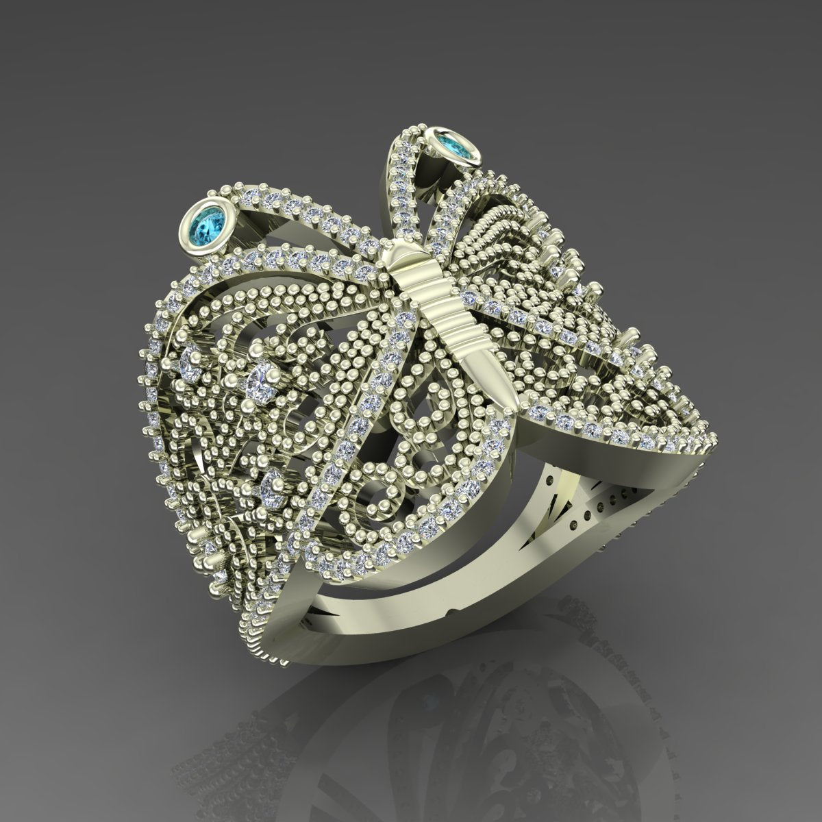 purchase cads/000/rings/2501-2600/R-2581