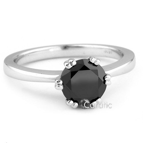 purchase cads/000/rings/1001-1100/R-1035