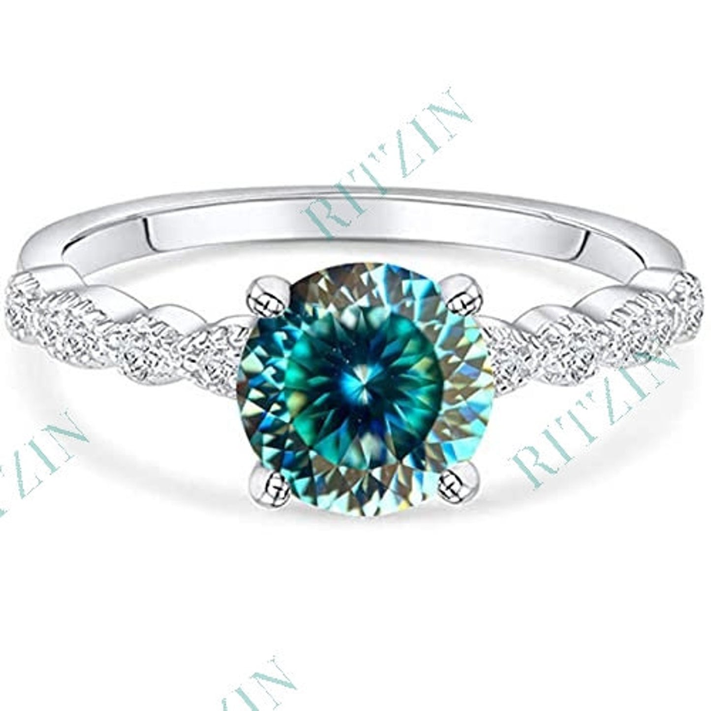 purchase cads/000/rings/2701-2800/R-2776