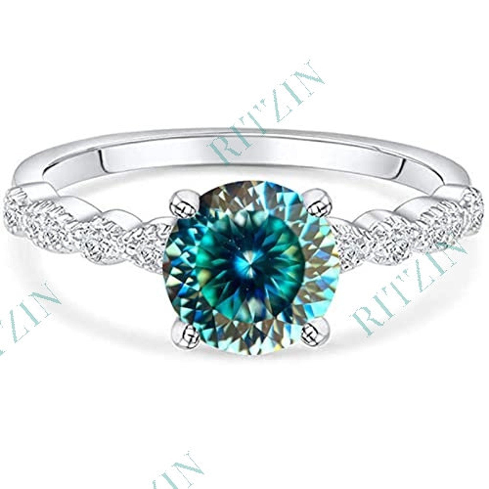 purchase cads/000/rings/2701-2800/R-2776