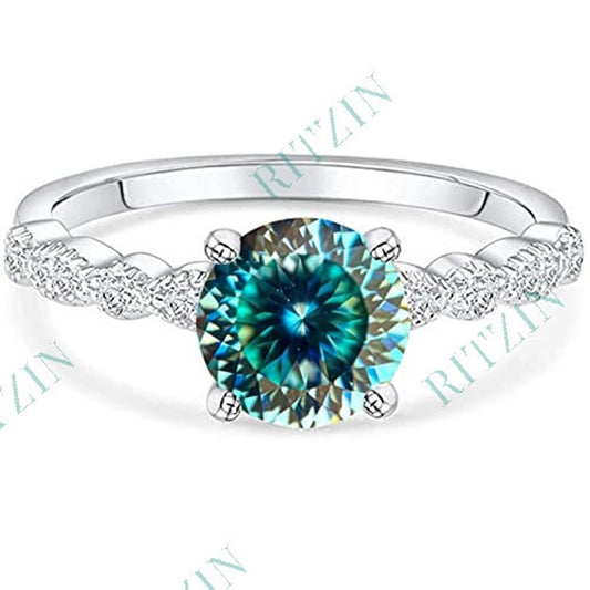 purchase cads/000/rings/2701-2800/R-2776