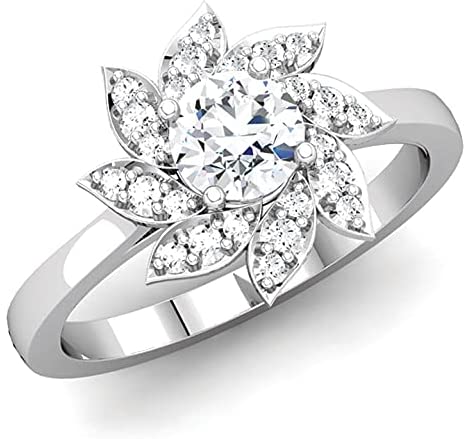 purchase cads/000/rings/2601-2700/R-2666