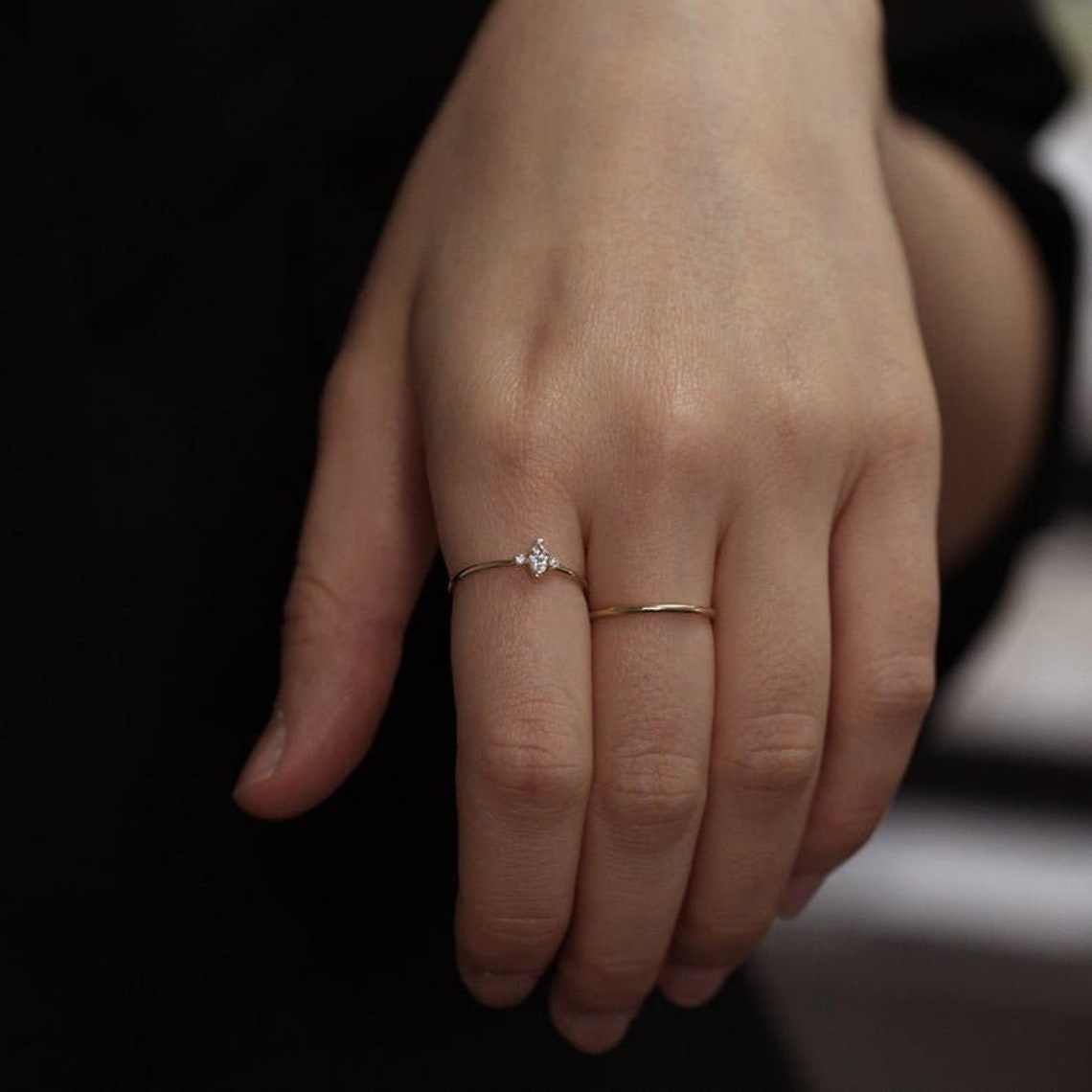 purchase cads/000/rings/2601-2700/R-2670