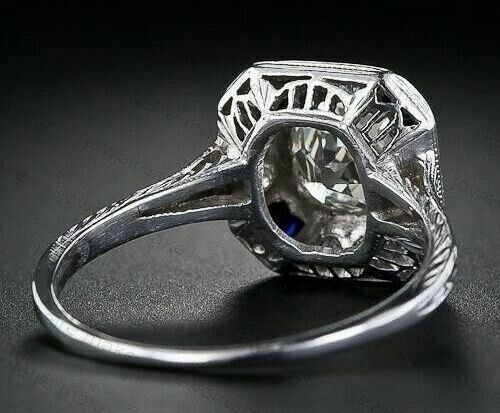 purchase cads/000/rings/801-900/R-827 DAI