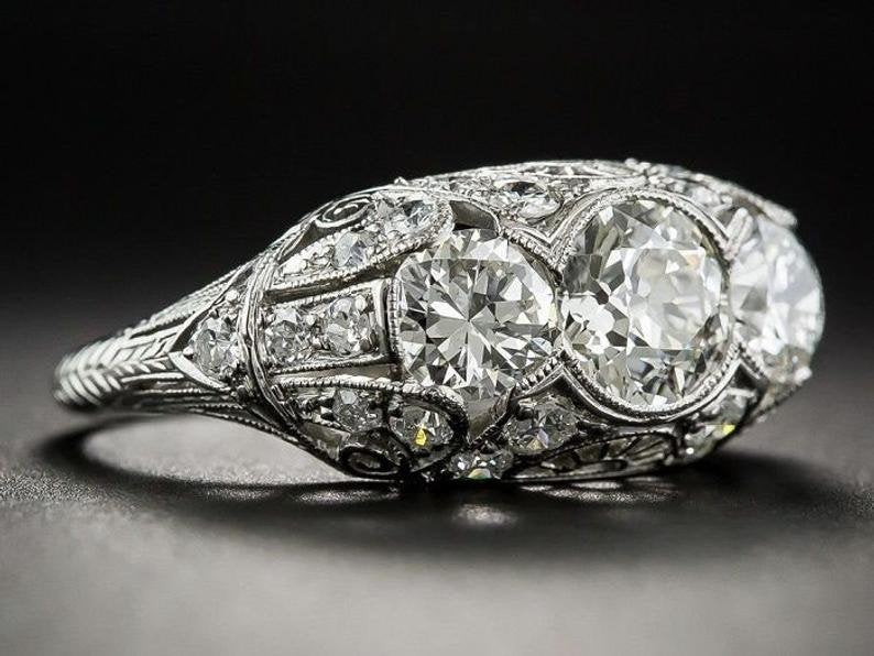 purchase cads/000/rings/401-500/R-475 DAI