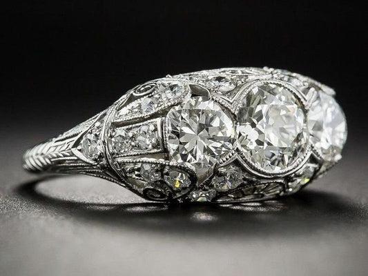 purchase cads/000/rings/401-500/R-475 DAI