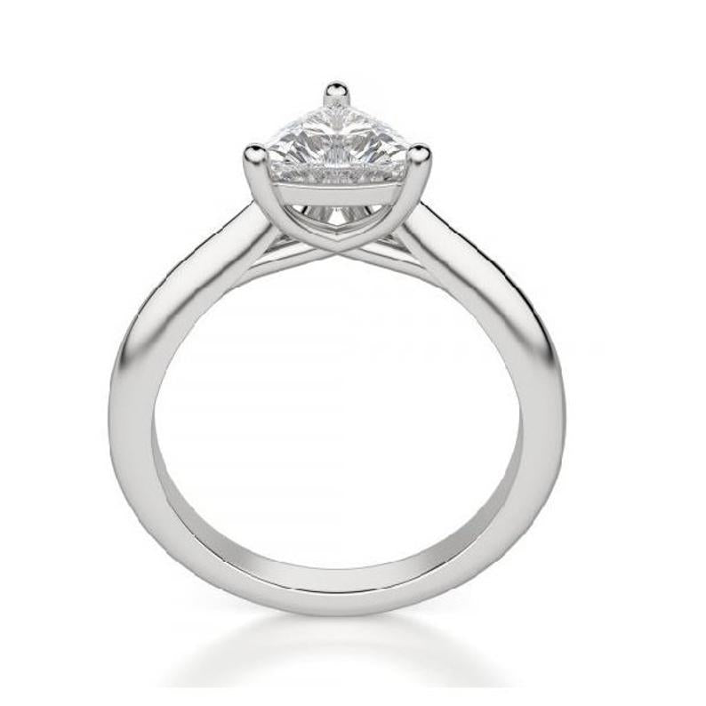 purchase cads/000/rings/401-500/R-480 DAI