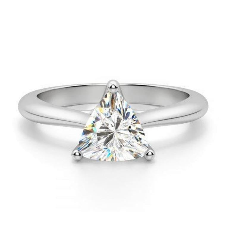 purchase cads/000/rings/401-500/R-480 DAI
