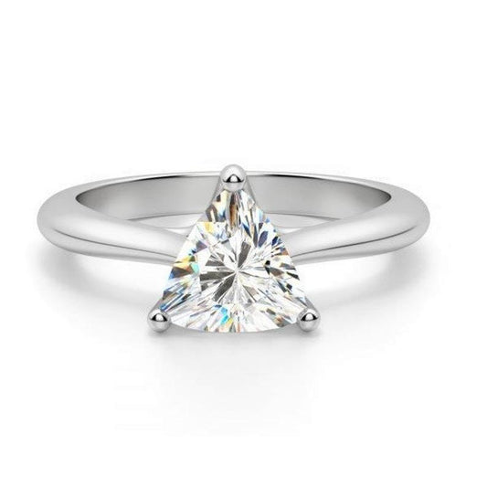 purchase cads/000/rings/401-500/R-480 DAI