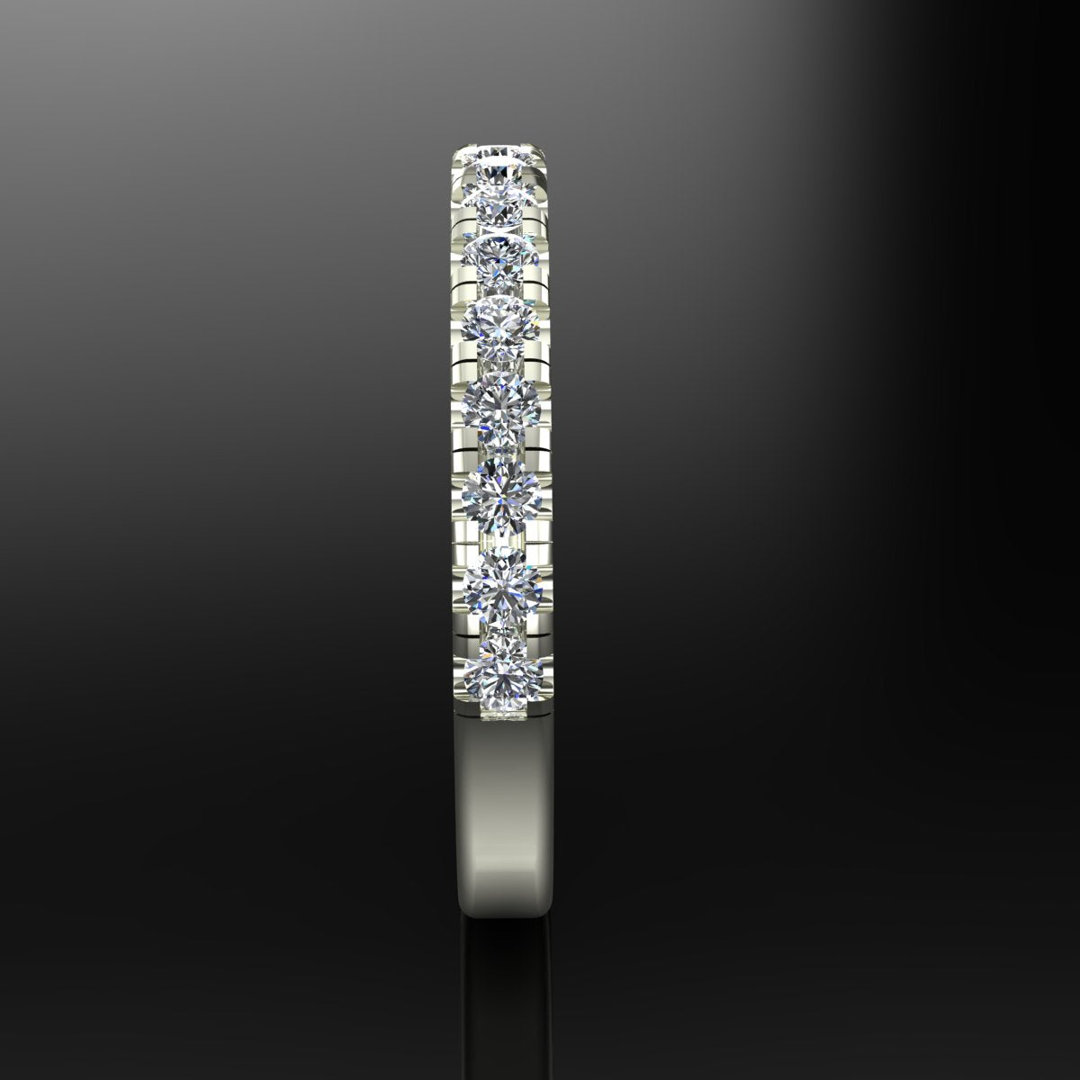 purchase cads/000/rings/2701-2800/R-2782