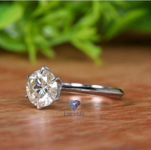 purchase cads/000/rings/2501-2600/R-2583