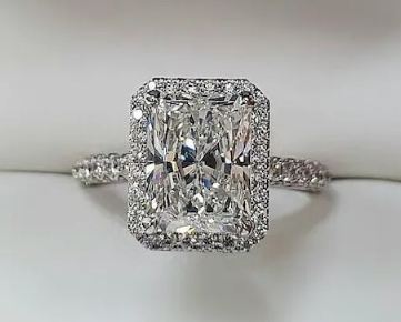 purchase cads/000/rings/2501-2600/R-2510