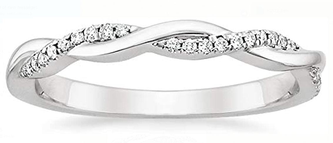 purchase cads/000/rings/2501-2600/R-2573
