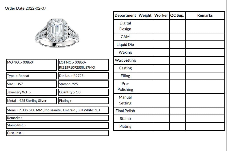 purchase cads/000/rings/2701-2800/R-2723