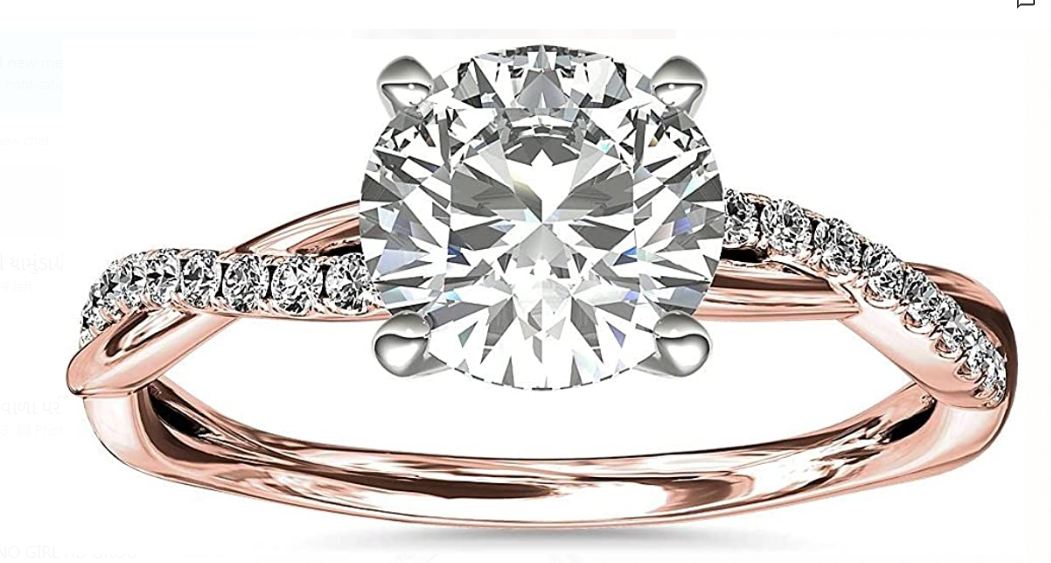 purchase cads/000/rings/2501-2600/r-2563