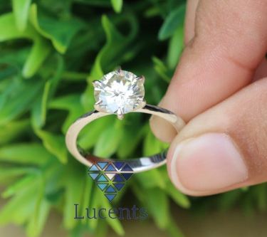 purchase cads/000/rings/2501-2600/R-2583