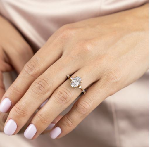 purchase cads/000/rings/2501-2600/r-2552