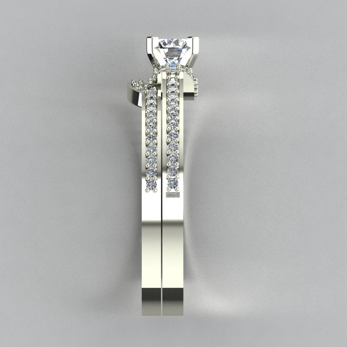 purchase cads/000/rings/2701-2800/R-2727