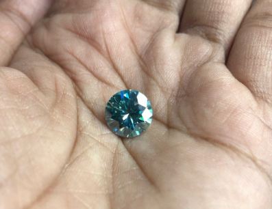 purchase cads/000/rings/2501-2600/R-2583