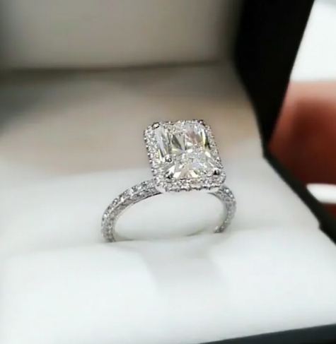 purchase cads/000/rings/2501-2600/R-2510