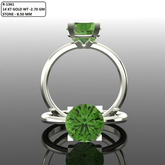 purchase cads/000/rings/1301-1400/R-1361