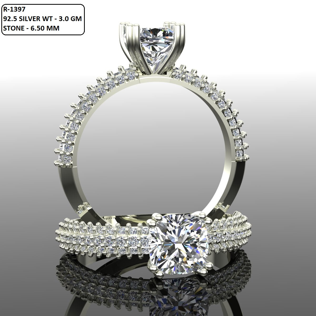 purchase cads/000/rings/1301-1400/R-1397 DAI