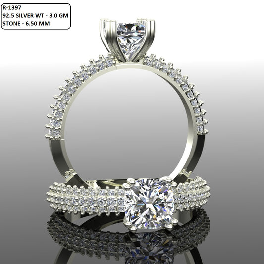 purchase cads/000/rings/1301-1400/R-1397 DAI