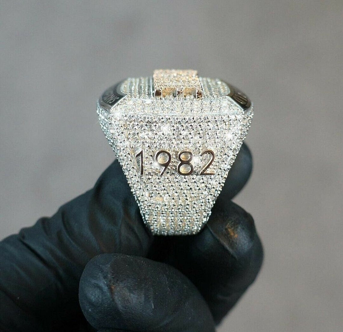 purchase cads/000/rings/2601-2700/R-2661