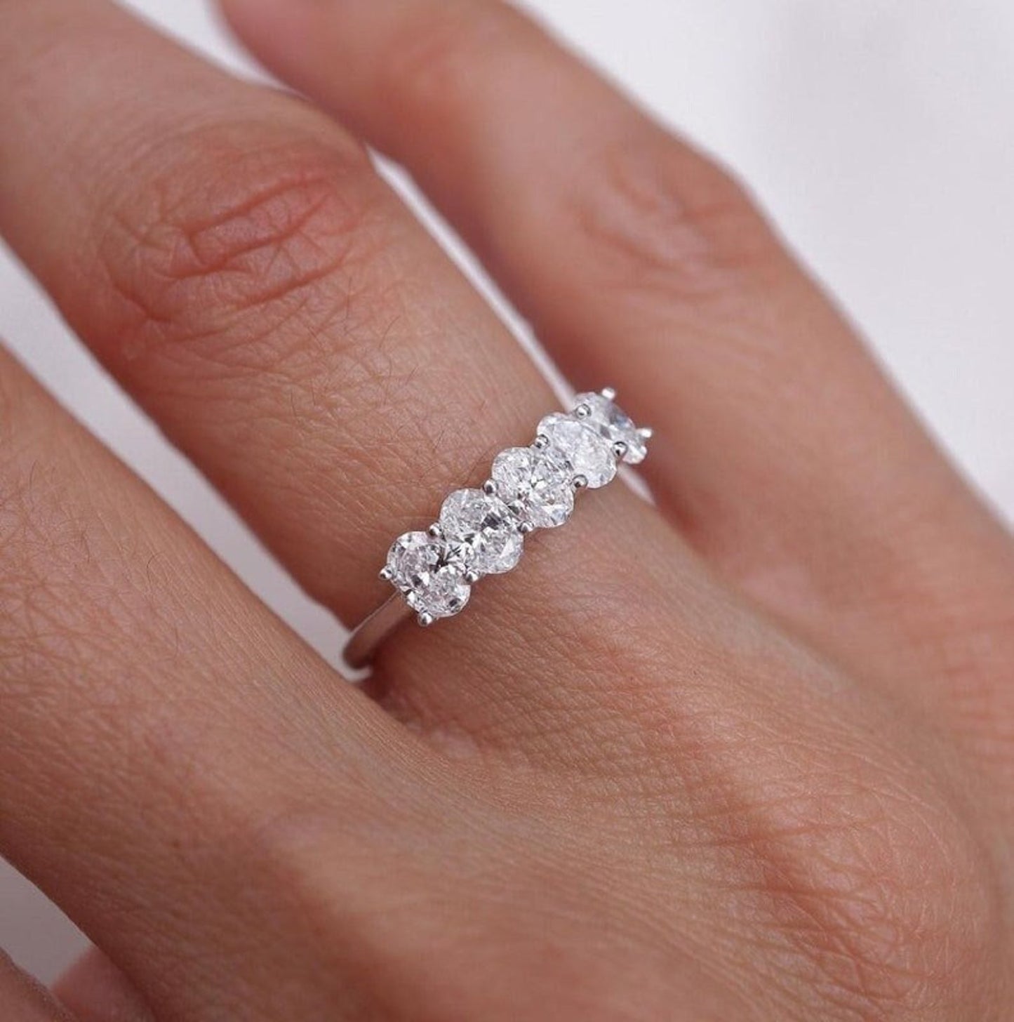 purchase cads/000/rings/2801-2900/R-2822
