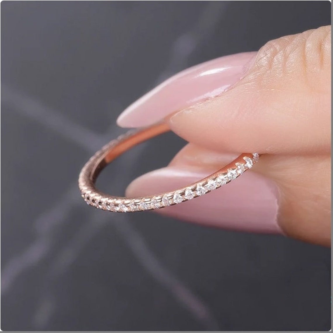 purchase cads/000/rings/2601-2700/R-2675