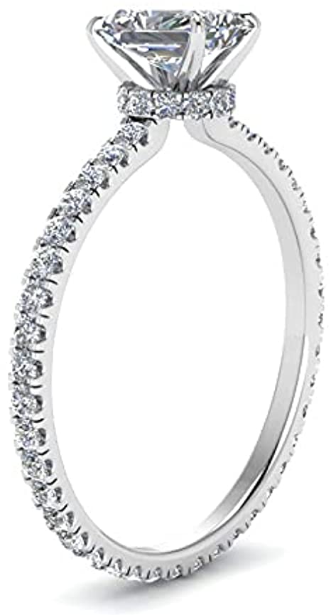 purchase cads/000/rings/2701-2800/R-2701