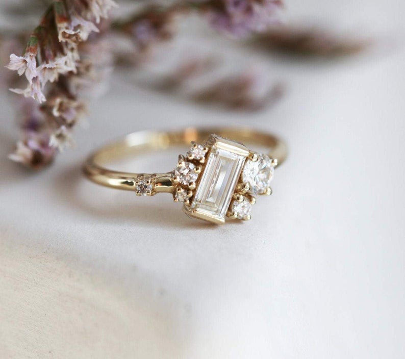 purchase cads/000/rings/2501-2600/R-2540