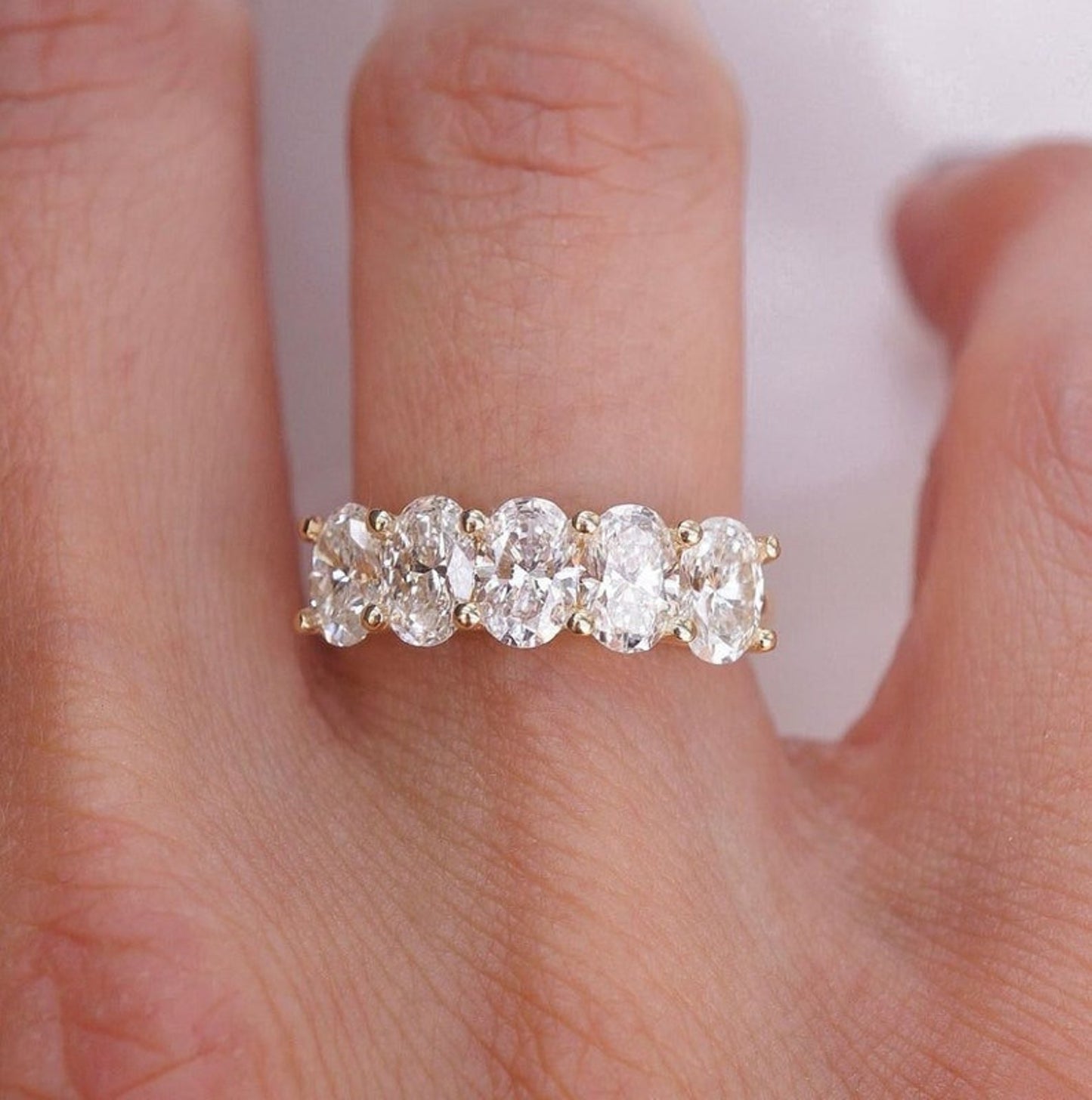purchase cads/000/rings/2801-2900/R-2822