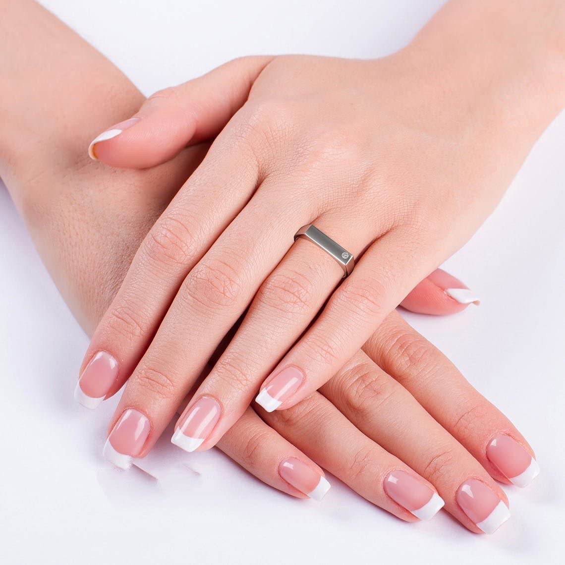 purchase cads/000/rings/2501-2600/R-2524