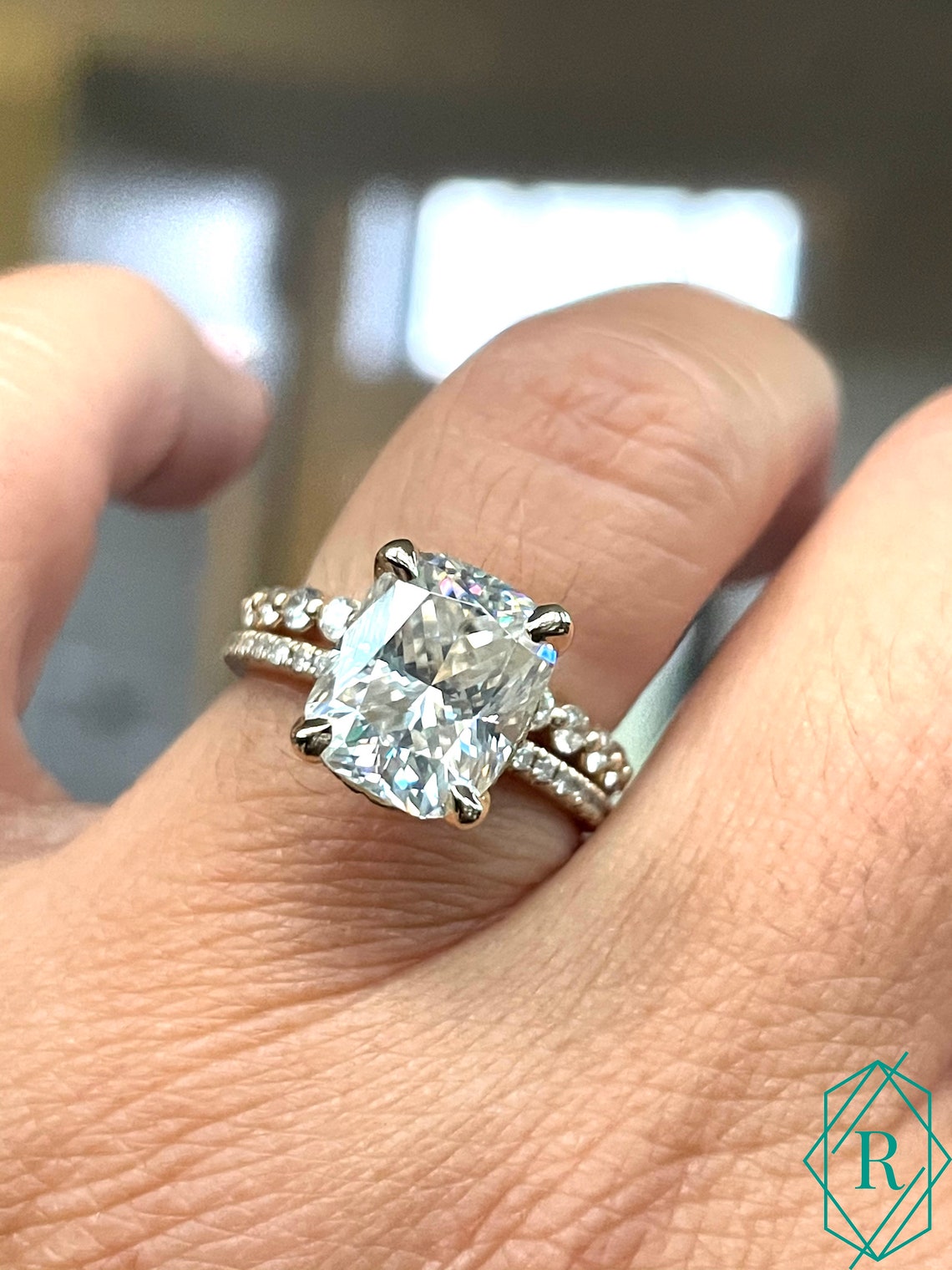 purchase cads/000/rings/2601-2700/R-2682