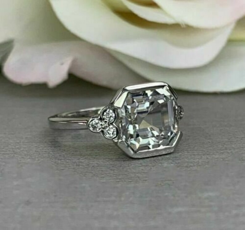 purchase cads/000/rings/2501-2600/R-2536