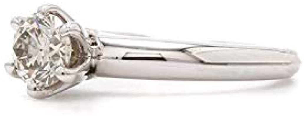 purchase cads/000/rings/2701-2800/R-2768