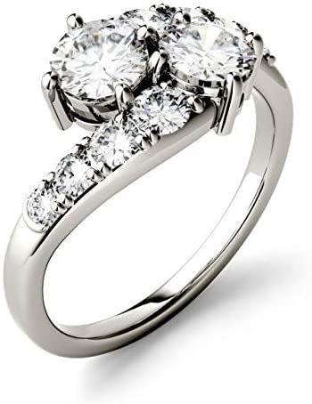purchase cads/000/rings/2501-2600/R-2543