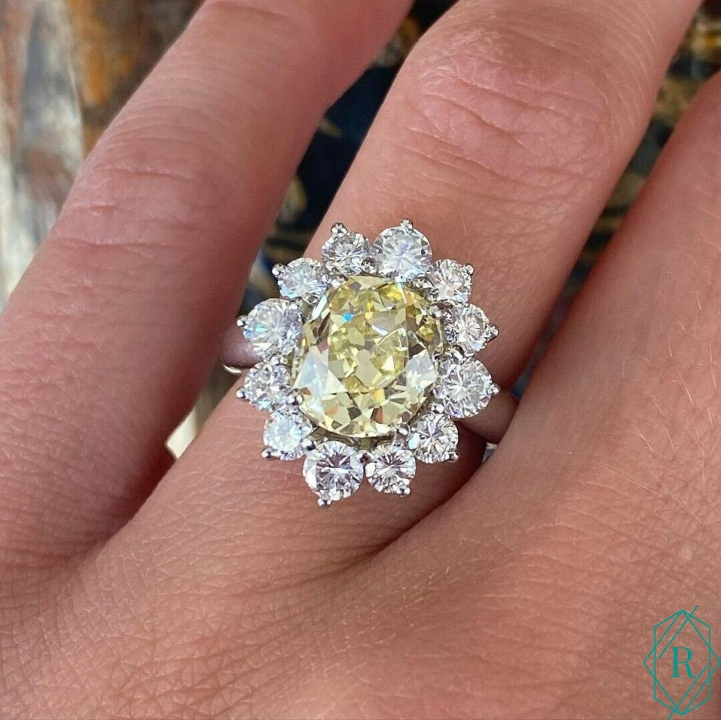 purchase cads/000/rings/2801-2900/R-2813