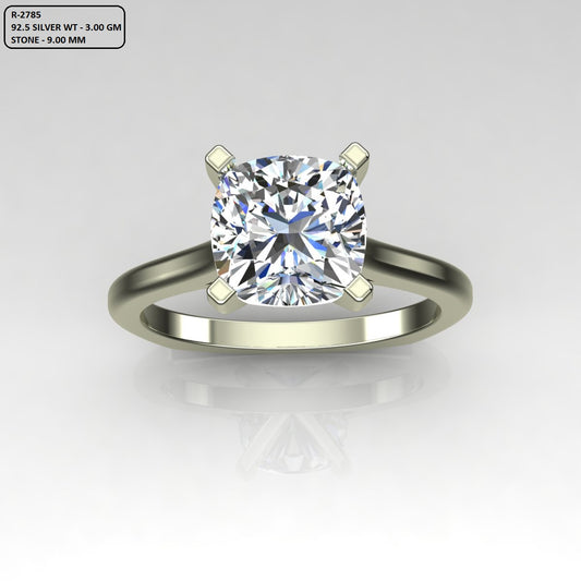 purchase cads/000/rings/2701-2800/r-2785