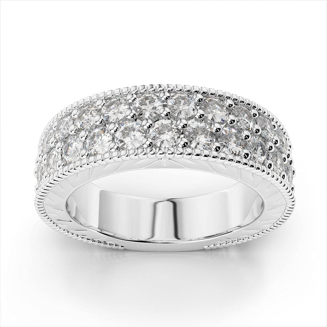 purchase cads/000/rings/2501-2600/R-2551